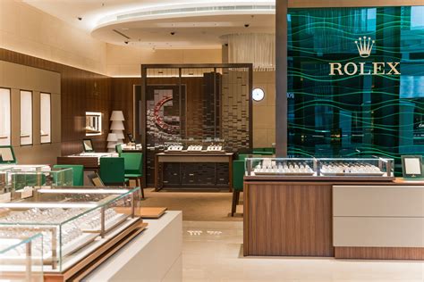 best place to buy rolex in dubai|rolex shop in dubai.